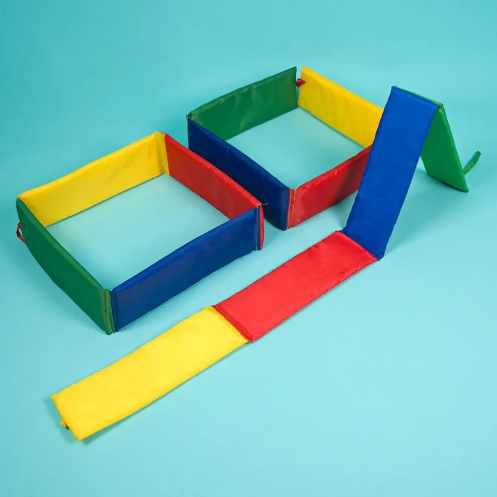 324