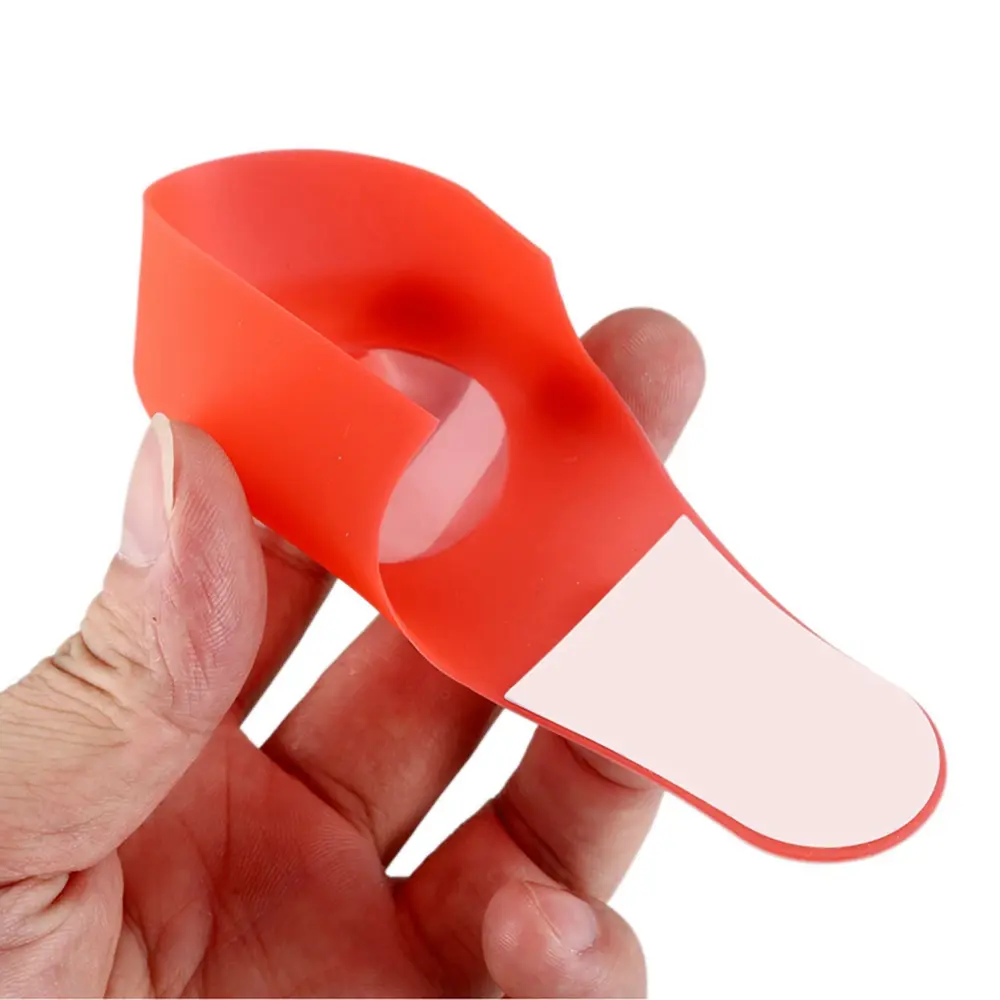 1PC Soft Silicone Waterproof Case Electric Scooter For Ninebot Es1 Es2 Es4 Dashboard Panel Circuit Board Cover Scratch Protector