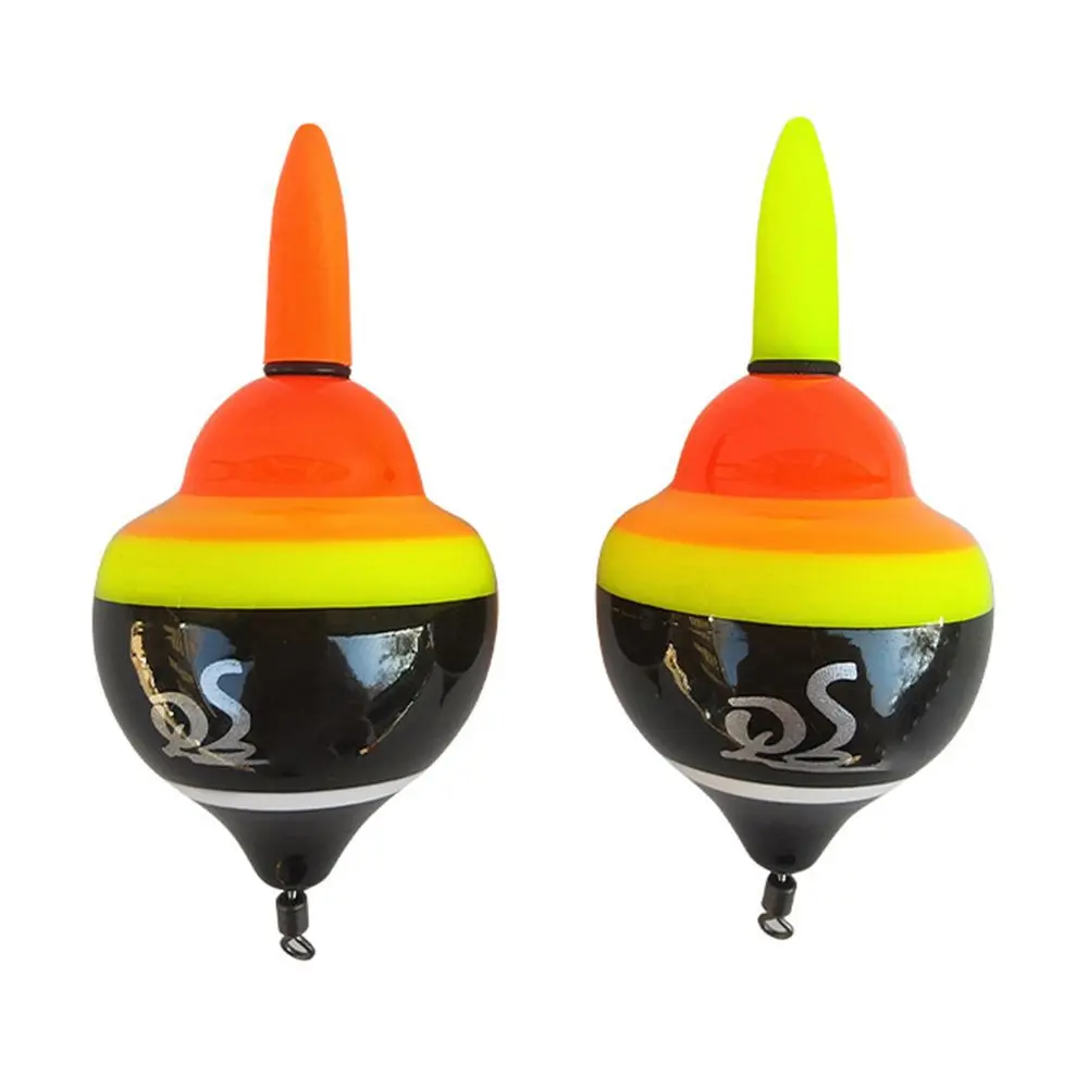 Fishing Float Rock Fishing Buoy Ocean Rock Sea Fishing Floats Inserted Luminous Stick Fishing Tackle Fishing Accessories