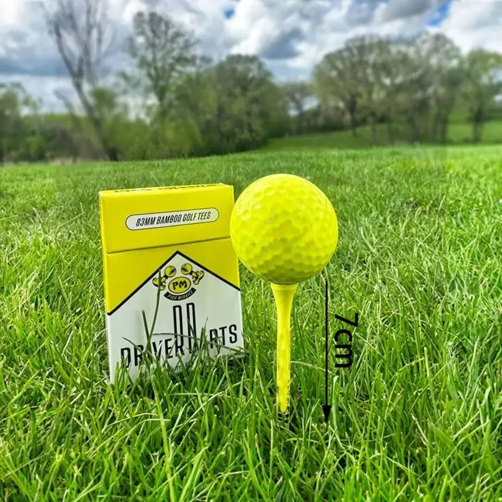 Dart Golf Tee Golf Tees Golf Winter Tees Ball Holder Golf Mat Simulator Practice Training Golf Accessories Golf Tees