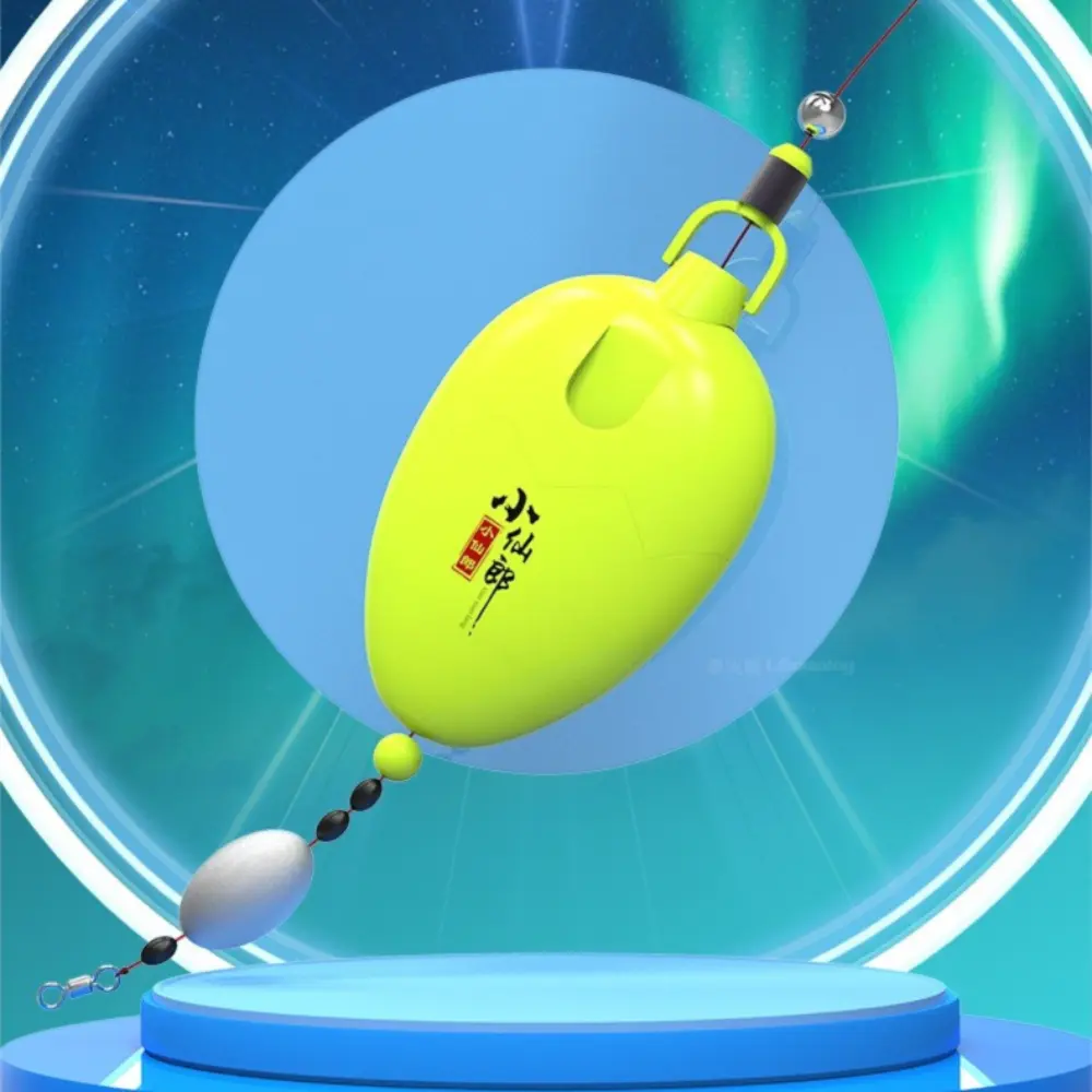324