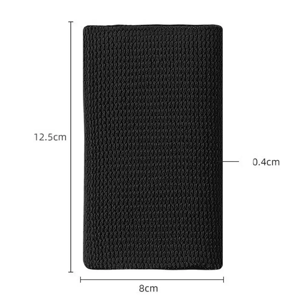 Ankle Gel Sleeves Padded Skate Socks Ankle Pads Ankle Compression Sleeve for Figure Skating Riding Ski Ankle Protection