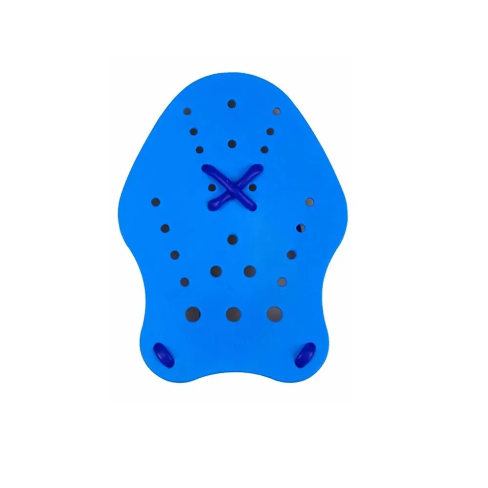 1 Pair Swimming Fins Hand Webbed Gloves Training Men Women Kids Diving Fin Flipper Swimming Paddles Swimming Diving Hand Paddles
