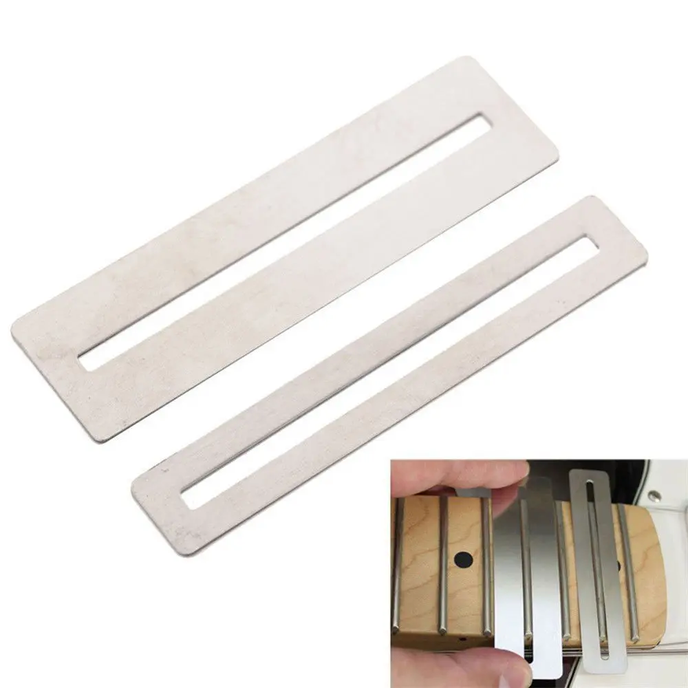 Guitar Maintenance Tool Kit Fingerboard Luthier Fret Crowning File Leveling Beam Sanding Leveler for Guitar Bass Mandolin Banjo