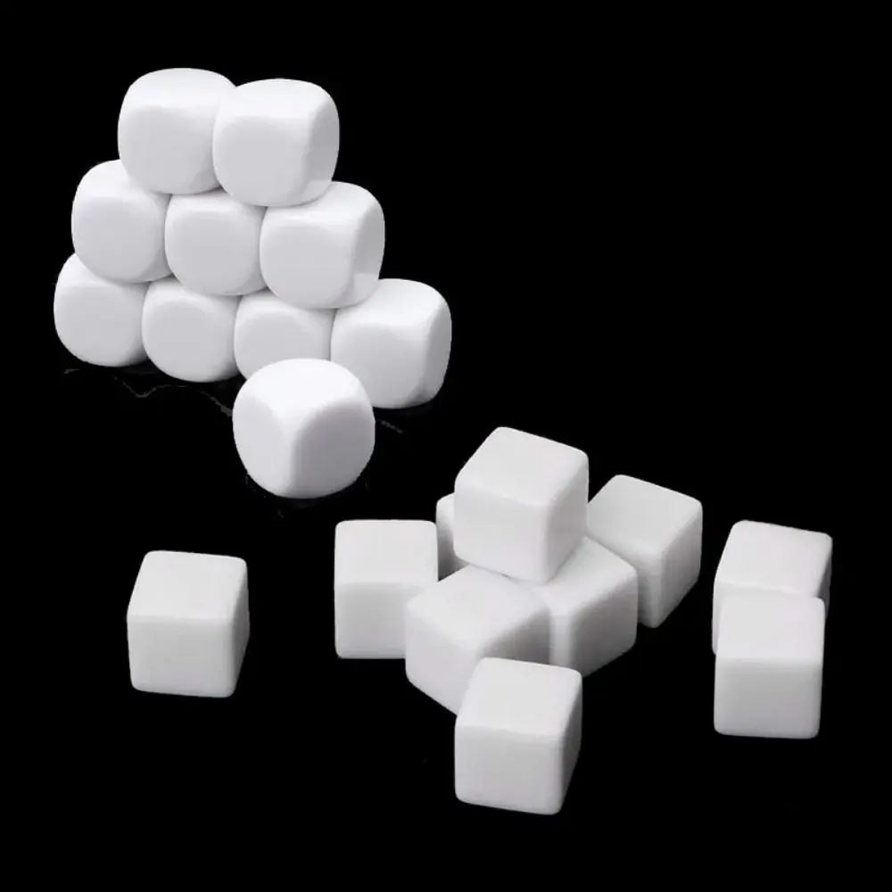 324