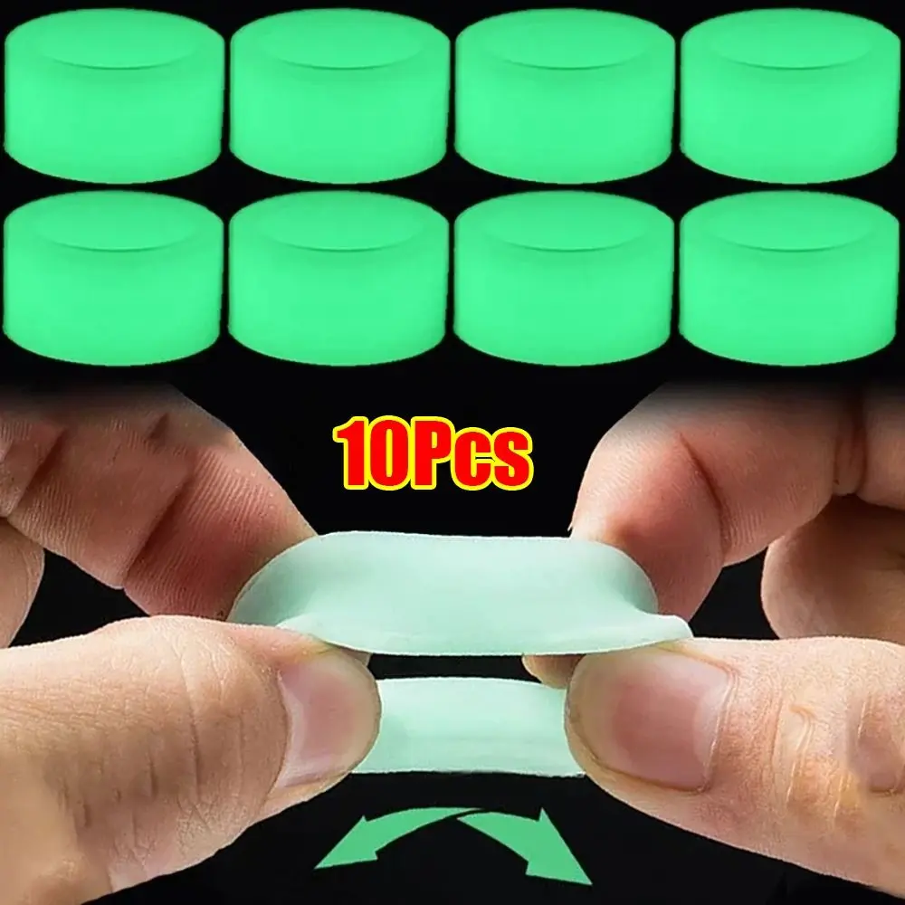 324