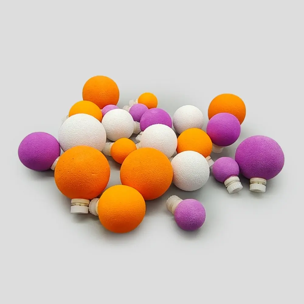 324
