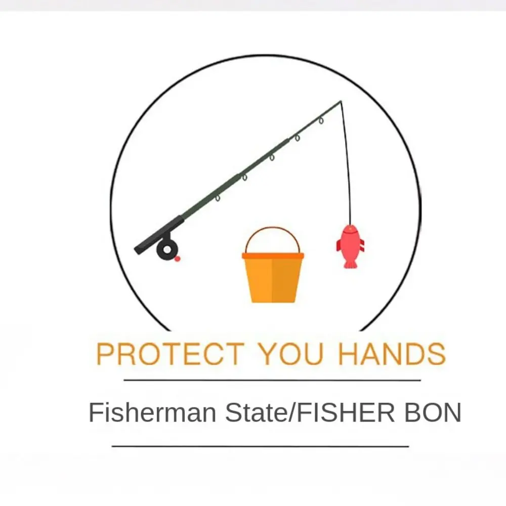 5PCS Tip Eye Top Durable Tackle Fishing Guide Ring Repair Kit Professional Fishing Rod Stainless Steel Parts Circle Fishing Tool