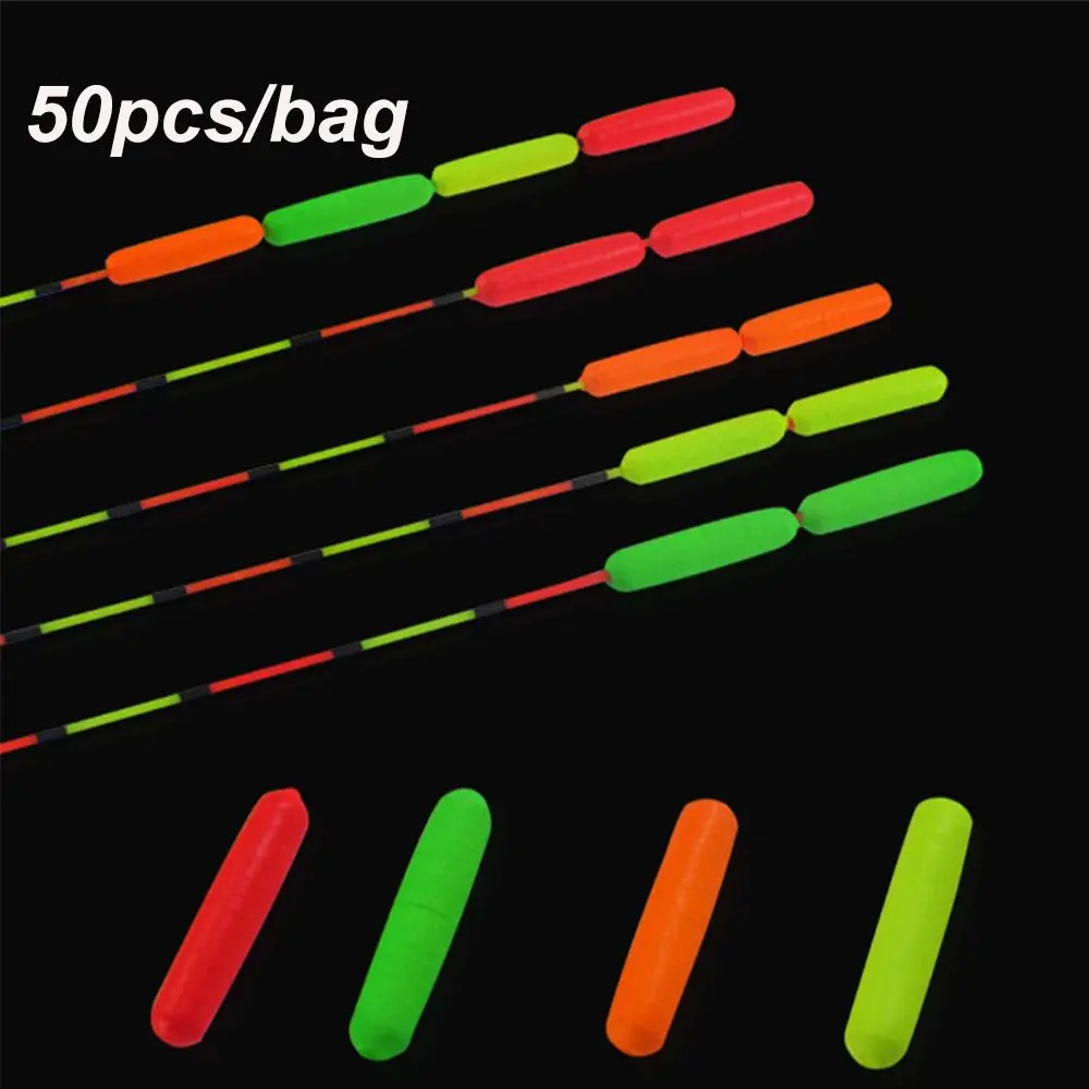 324