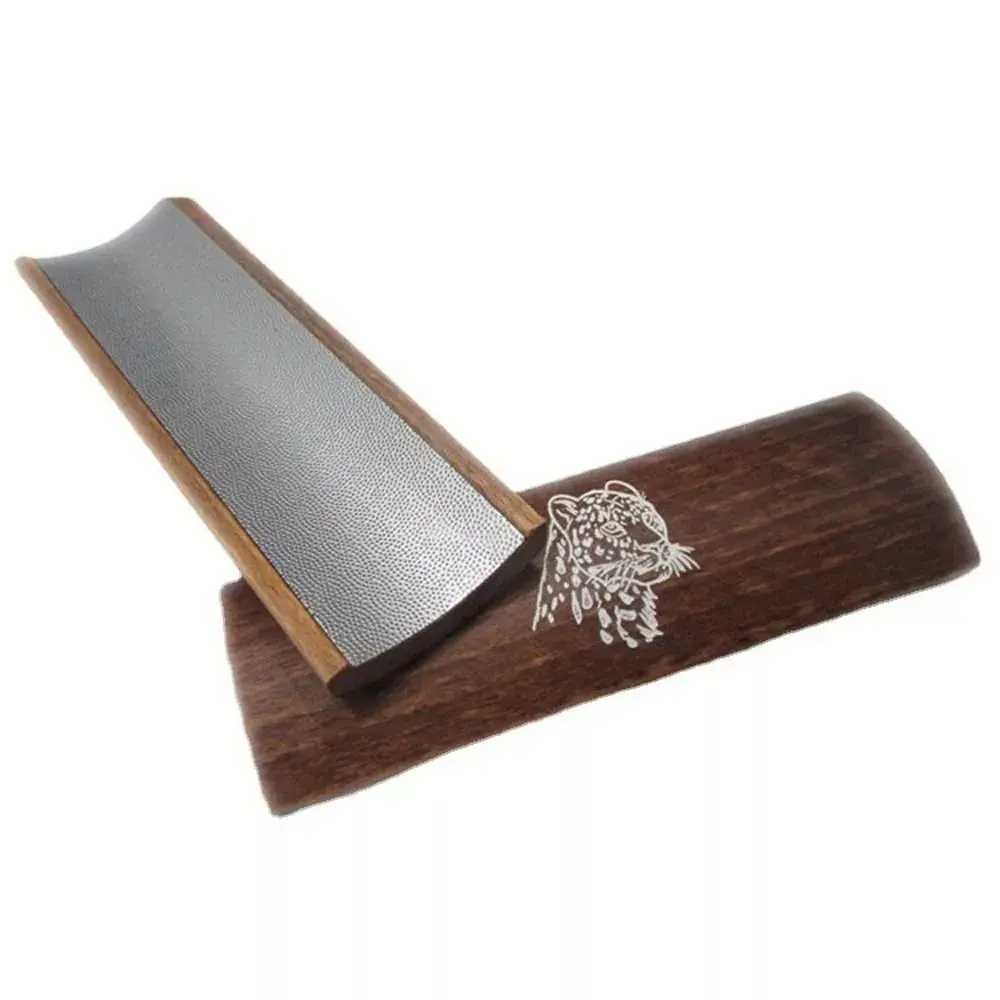 Multifunctional Repair Tool Cue Tip Shaper Effective Repair Snooker Pool Cue Shaper Billiard Accessories Cue Tip Trimmer