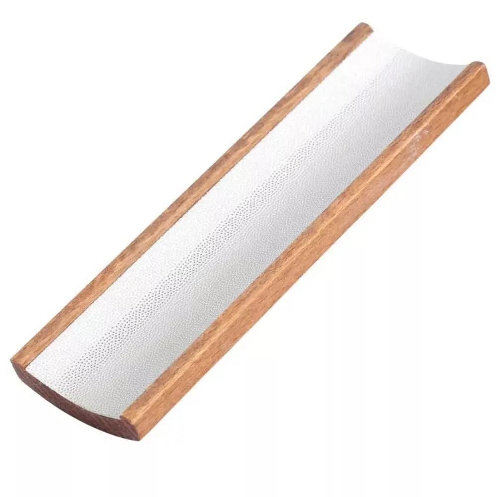 Multifunctional Repair Tool Cue Tip Shaper Effective Repair Snooker Pool Cue Shaper Billiard Accessories Cue Tip Trimmer