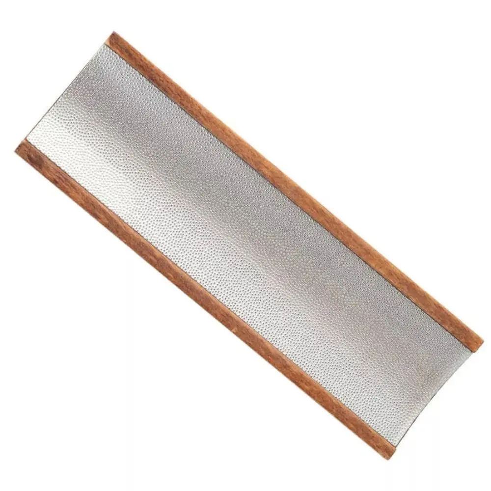 Multifunctional Repair Tool Cue Tip Shaper Effective Repair Snooker Pool Cue Shaper Billiard Accessories Cue Tip Trimmer