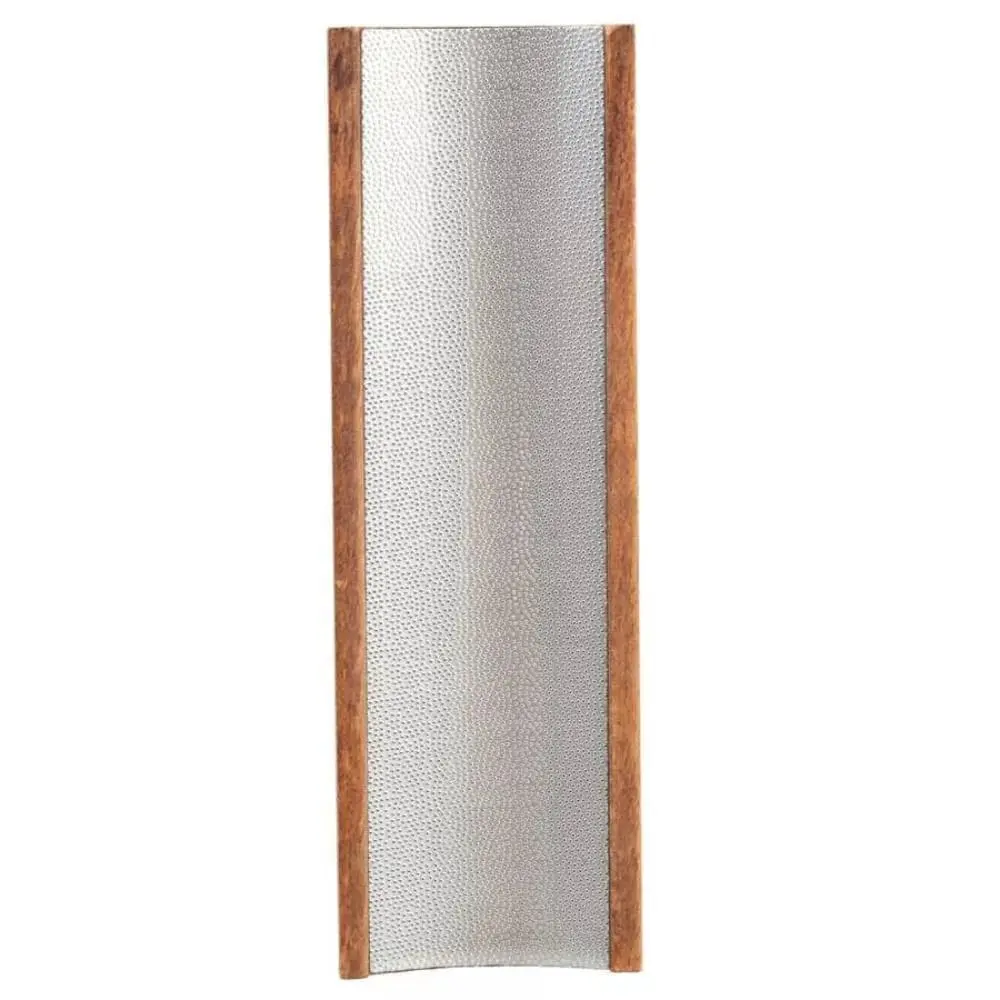 Multifunctional Repair Tool Cue Tip Shaper Effective Repair Snooker Pool Cue Shaper Billiard Accessories Cue Tip Trimmer