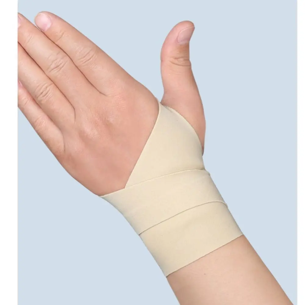 1PC Wrist Support Brace Carpal Tunnel Hand Support Adjustable Wrist Support for Arthritis and Tendinitis Joint Relief Support