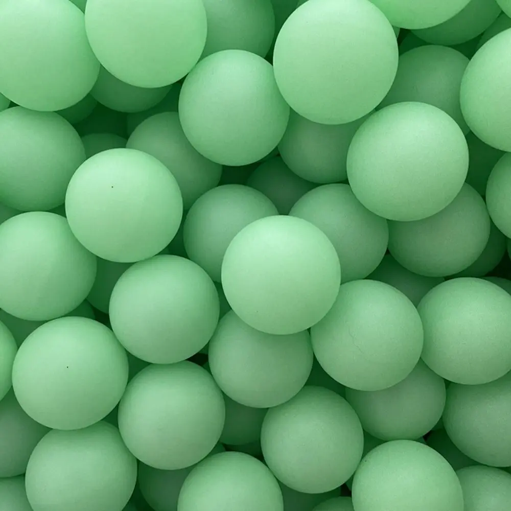 324