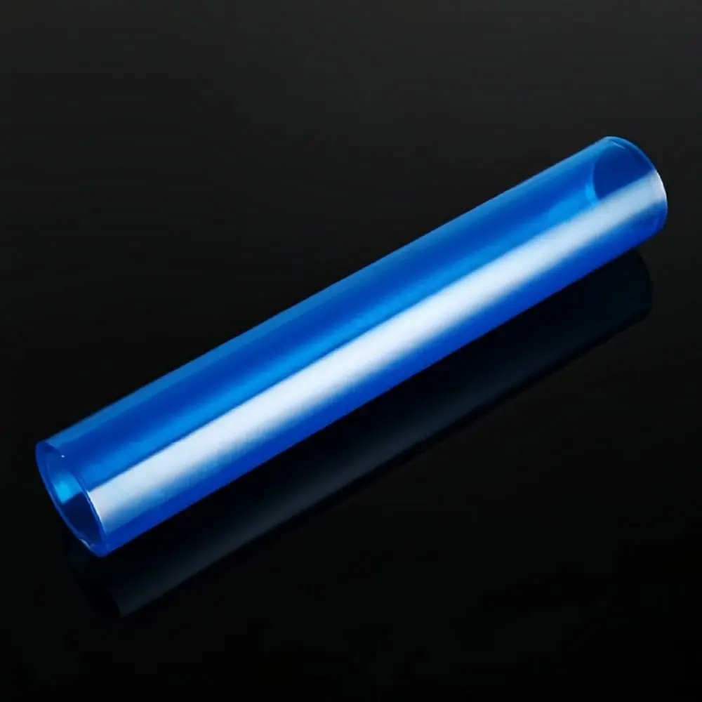 Pingpong Tool Table Tennis Racket Rubber Roller Pins Pressure Stick PVC Pingpong Roller Glue Stick Table Tennis Accessories