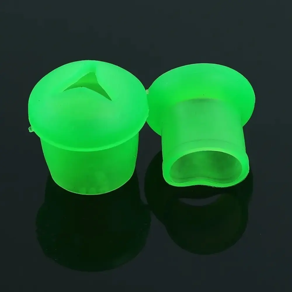 Non-slip Badminton Racket Overgrip Wear Resistant Thicken Sports Sweatband Sweat-absorbent Badminton Grip Overgrip Racket