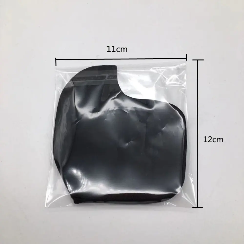 SR Suntour NCX Bicycle Seat Tube Dust Protection Cover Suspension Seat Post Protection Case For Shock Absorber Seat Tube Clamp