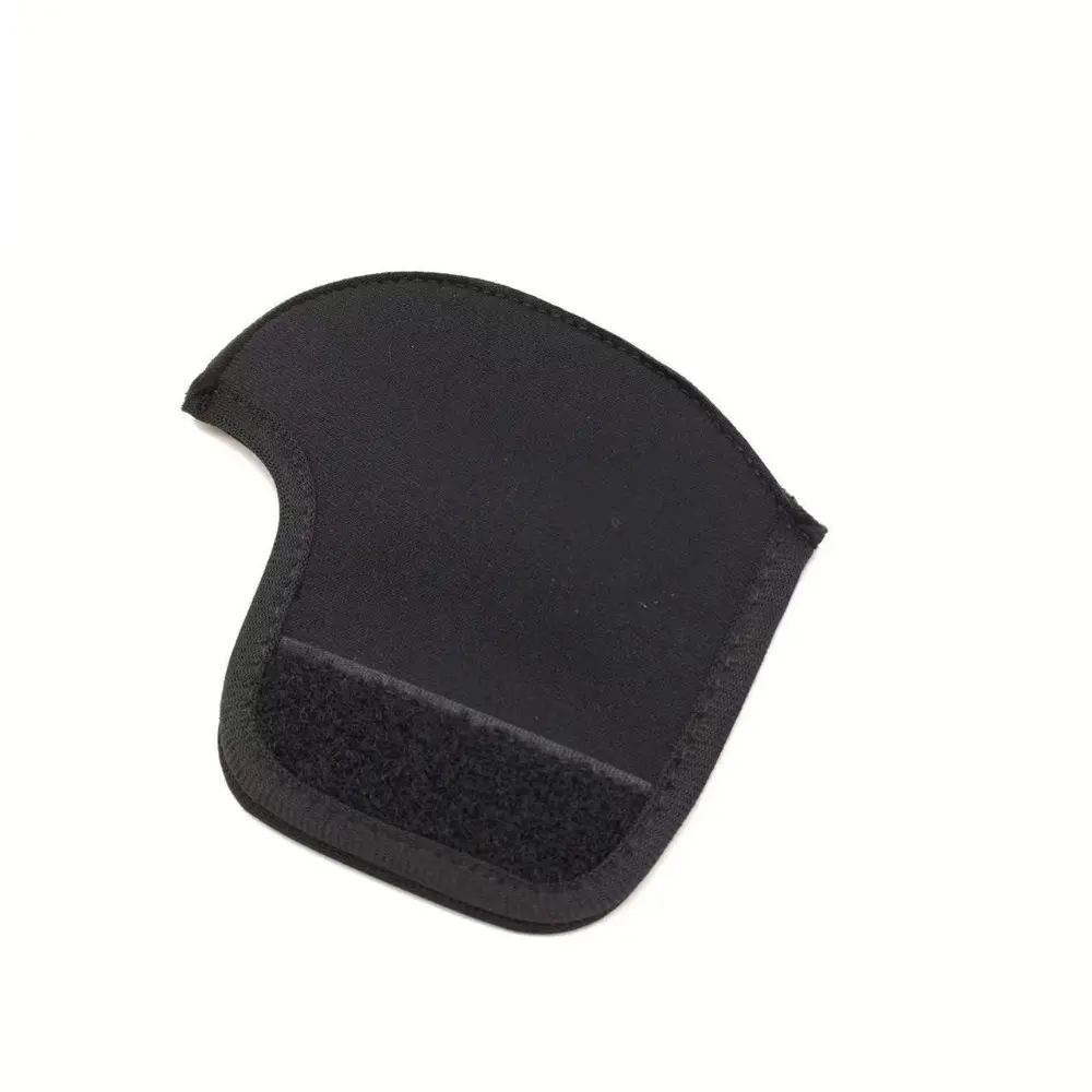 SR Suntour NCX Bicycle Seat Tube Dust Protection Cover Suspension Seat Post Protection Case For Shock Absorber Seat Tube Clamp