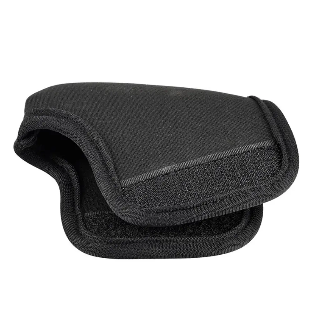 SR Suntour NCX Bicycle Seat Tube Dust Protection Cover Suspension Seat Post Protection Case For Shock Absorber Seat Tube Clamp