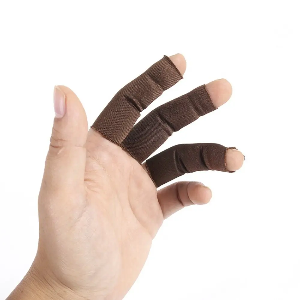 324