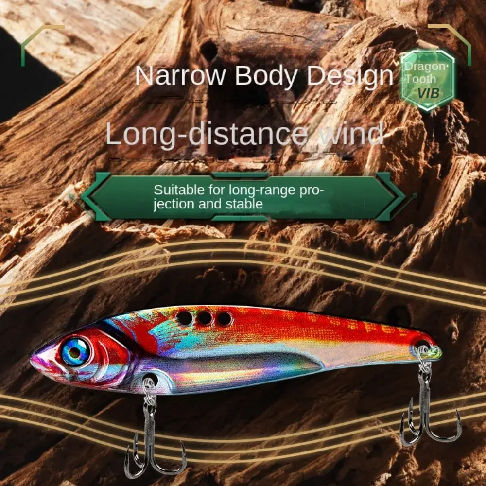 1Pcs Universal 5g 15g 3D Fishing Lure Metal Jigging Sea Fishing Tackle 3D Eyes Sinking Hard Squid Bait Outdoors