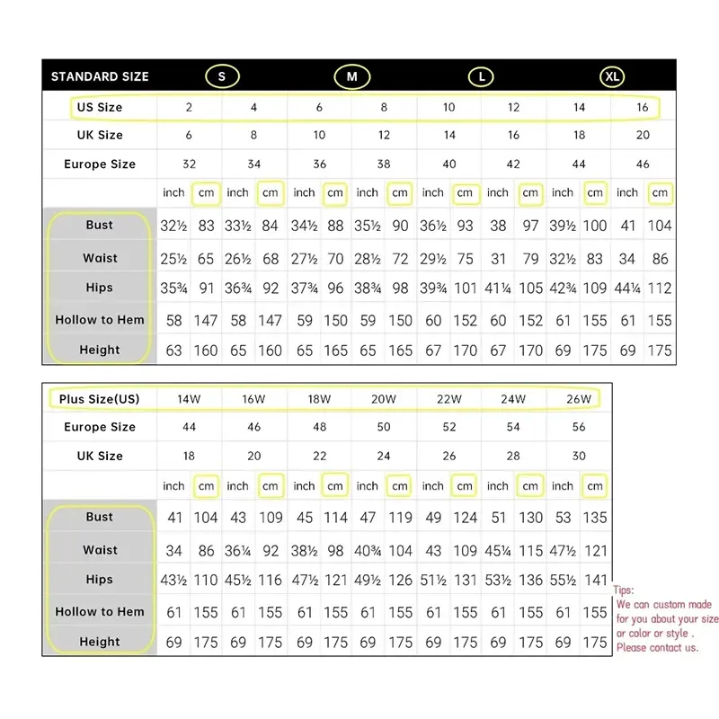 Customized Elegant Half Sleeves Chiffon Wedding Guest Dresses for Bridegroom Mother Lace Applique A-Line Evening Party Dresses