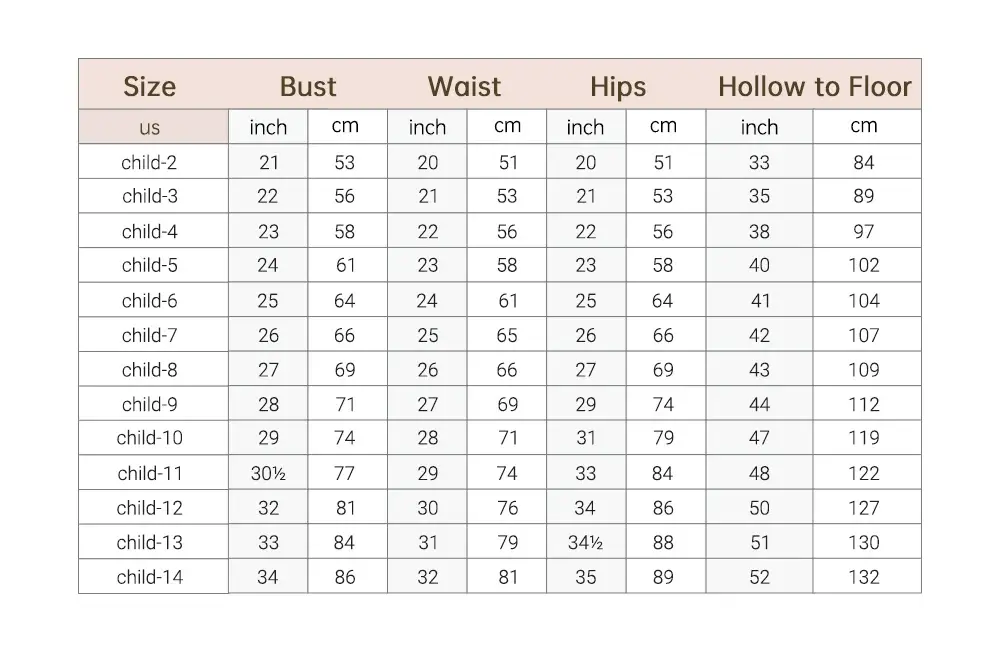Elegance Puff Short Sleeve Flower Girl Dresses Clean White Little Princess Children Birthday Party Gown Customized