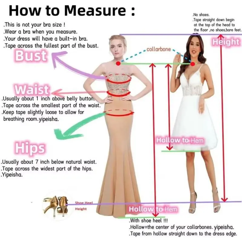 2025 Sexy Prom Dresses for Women Girls Sleeveless Long Thigh Slit Mermaid Cocktail Party Gown Evening Dresses Customized