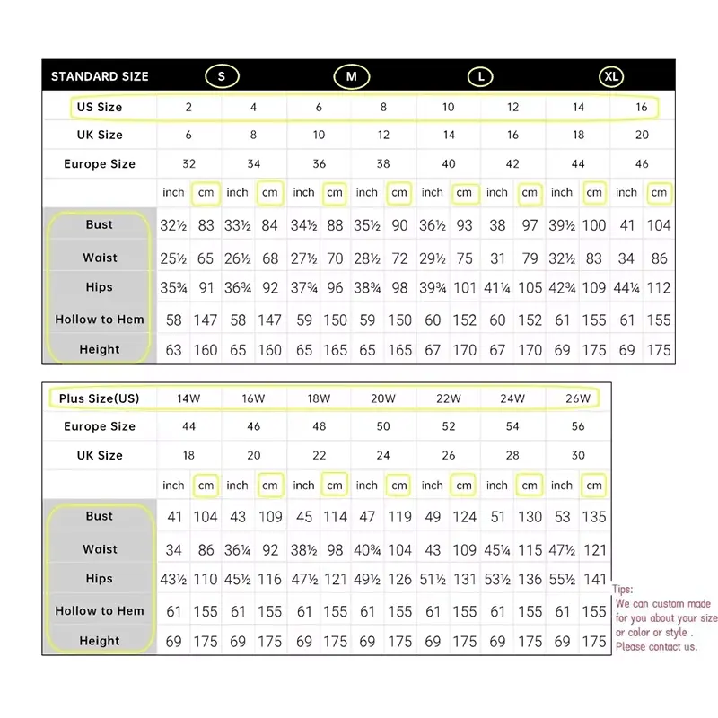 2025 Sexy Prom Dresses for Women Girls Sleeveless Long Thigh Slit Mermaid Cocktail Party Gown Evening Dresses Customized