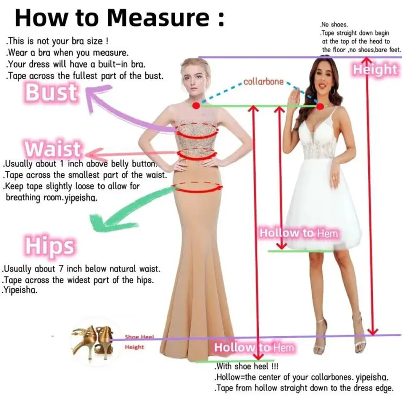 Customized Elegant Puffy Prom Dresses A Line Sweetheart Evening Dress For Women Ruffles Tiered Tulle Floor Length Formal Party D