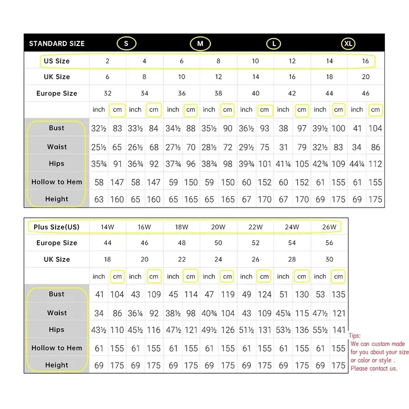 Luxury Evening Dress Customized Crystal High Neck Long Sleeves Cape Draped Saudi Arab Prom Dresses Mermaid Party Gown