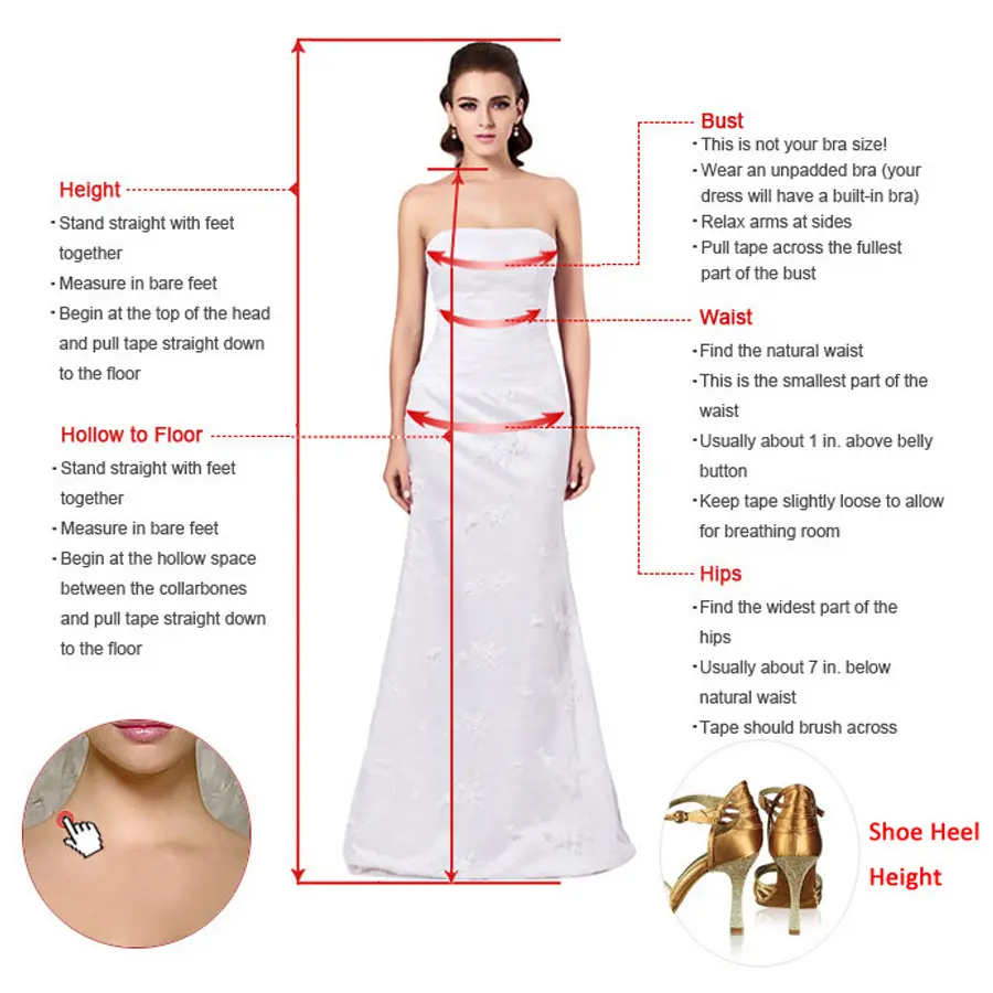 Dathyka Charming Trumpet Prom Dress Lace Appliques Sweetheart High Side Slit Illusion Lacing up Vestidos De Festa Customized