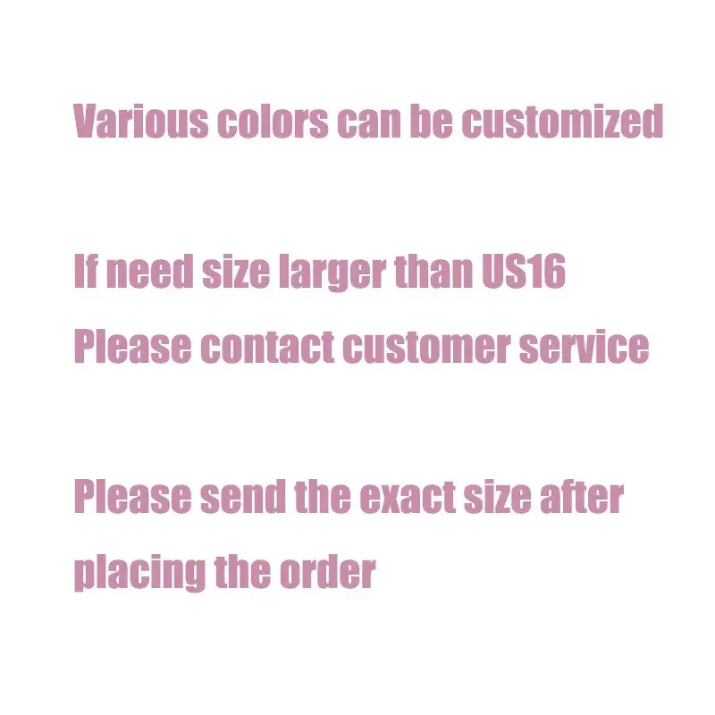 Dathyka Charming Trumpet Prom Dress Lace Appliques Sweetheart High Side Slit Illusion Lacing up Vestidos De Festa Customized