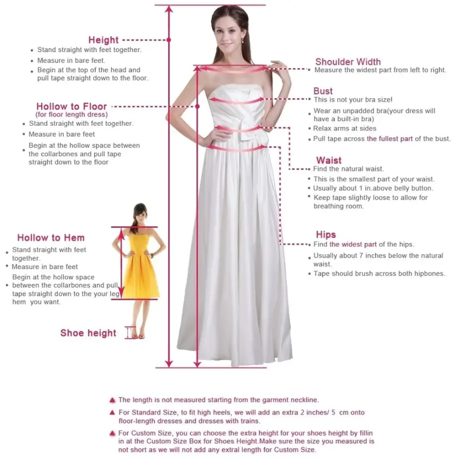 CENXUAN Exquisite Prom Dresses for Women Beadings Sequins Mermaid One-Shoulder Sweep Train V-neck Vestidos De Gala Drop Shipping