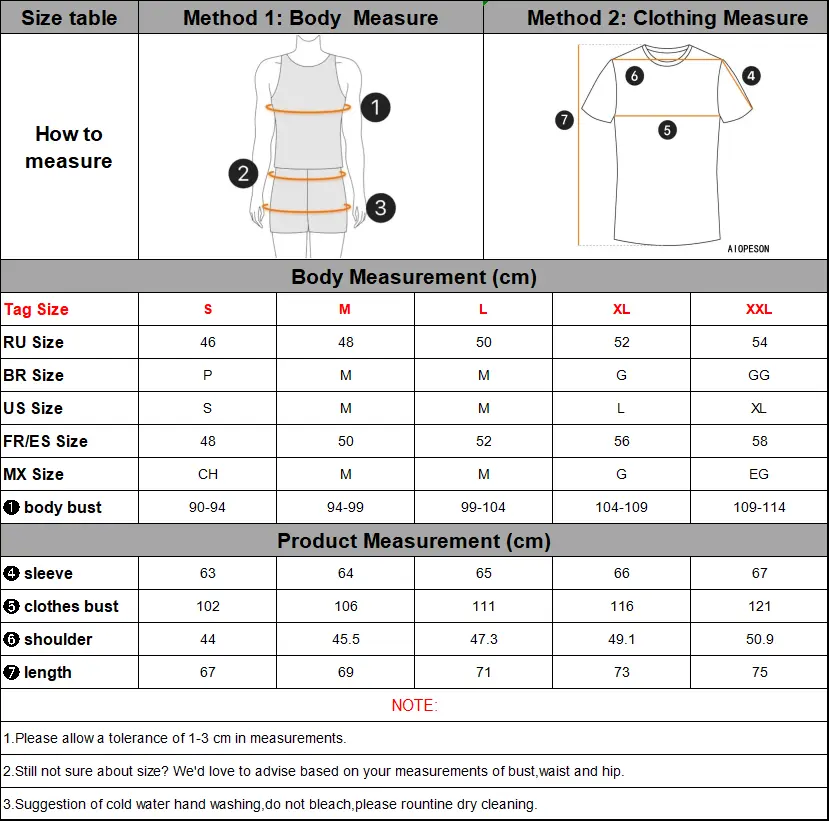 AIOPESON 2025 Modern Henley Polo Men Solid Color Long Sleeve Fashion Forward Cut Luxury Business Social Premium Polos Male