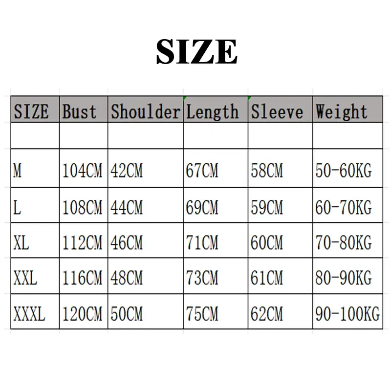 2025 New Men's Casual High Neck Long Sleeved Knitted Top with Diamond Pattern Autumn and Winter Fashionable Versatile Jacket