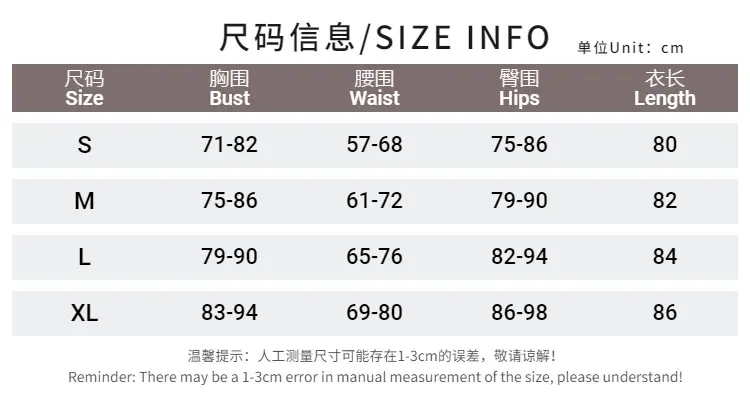 Women Skinny Rompers Solid Color Knit Sleeveless Bodycon Rompers Work Out Sport Yoga Jogging Gym Casual Playsuits Hot Sales