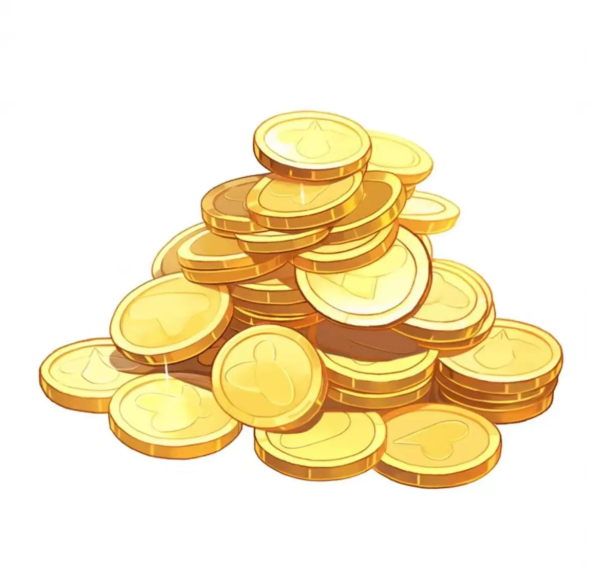 Special link for price adjustment and price difference compensation