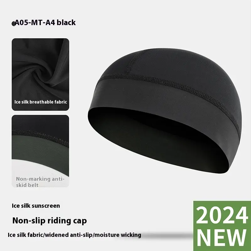 Summer Balaclava Cycling Full Face Mask Warm Outdoor Sports Motorcycle Ski Fishing Hunting Mask Ice silk sunshade