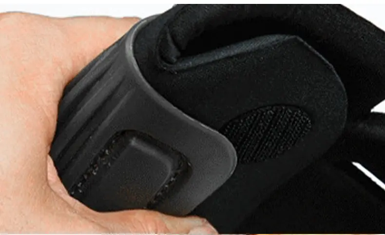 Tactical Knee&Elbow Protector Pad for Paintball Airsoft Combat Uniform Military Suit 2 Knee Pads&2 Elbow Pads Just Hunting Suit