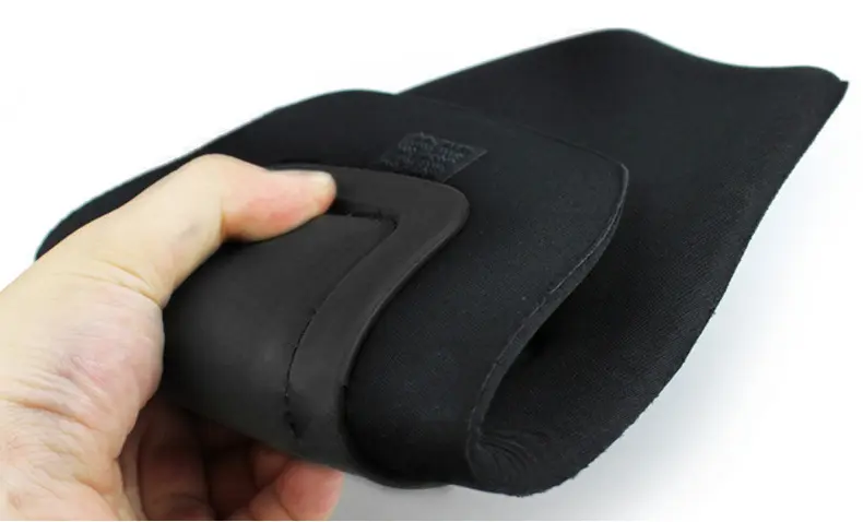 Tactical Knee&Elbow Protector Pad for Paintball Airsoft Combat Uniform Military Suit 2 Knee Pads&2 Elbow Pads Just Hunting Suit