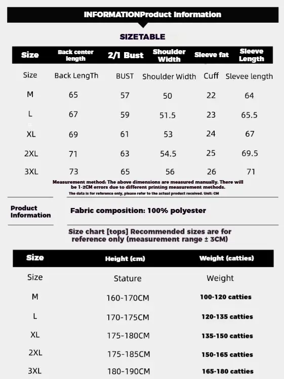 Mens American Bomber Jacket PU Sleeves Autumn Winter Casual Baseball Uniform Trendy Brand Coat Windproof Outerwear