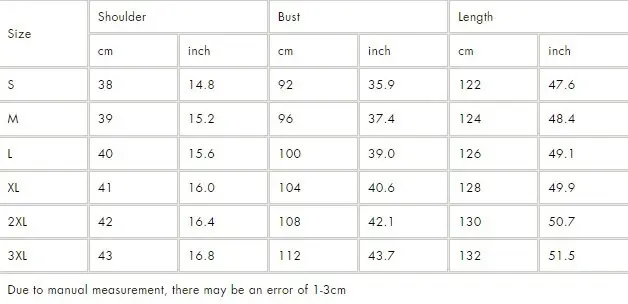 2025 European and American New Women's Fashion Elegant Temperament Personalized Commuting V-neck Party Long Dress for Women