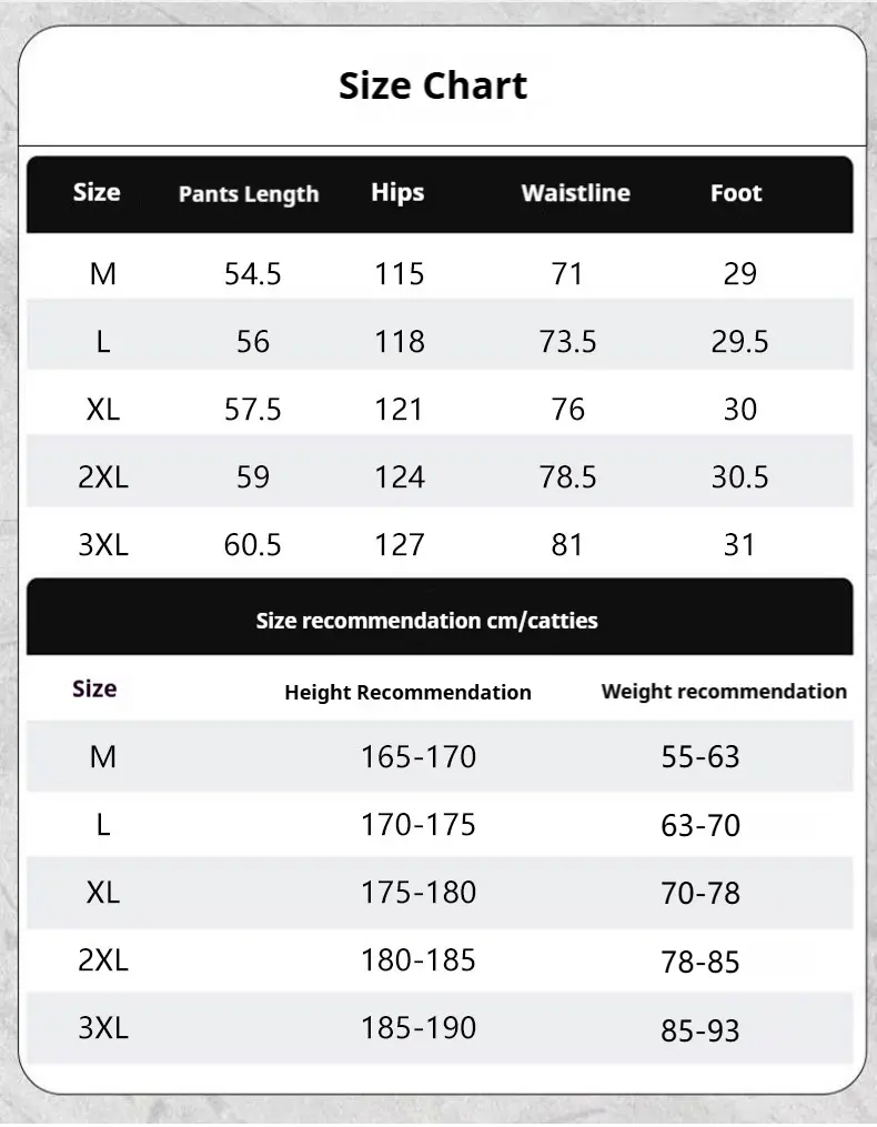 2025 Men's Shorts Checkered Printed Home Casual Pants Breathable Summer Street Wear Combination with Flat Corner Design