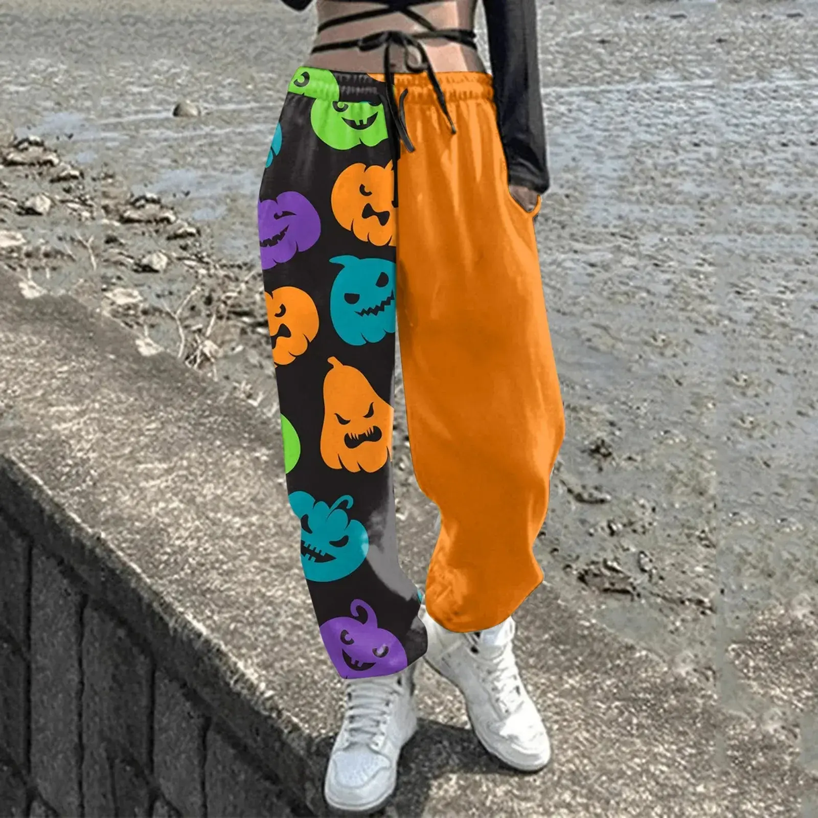 324