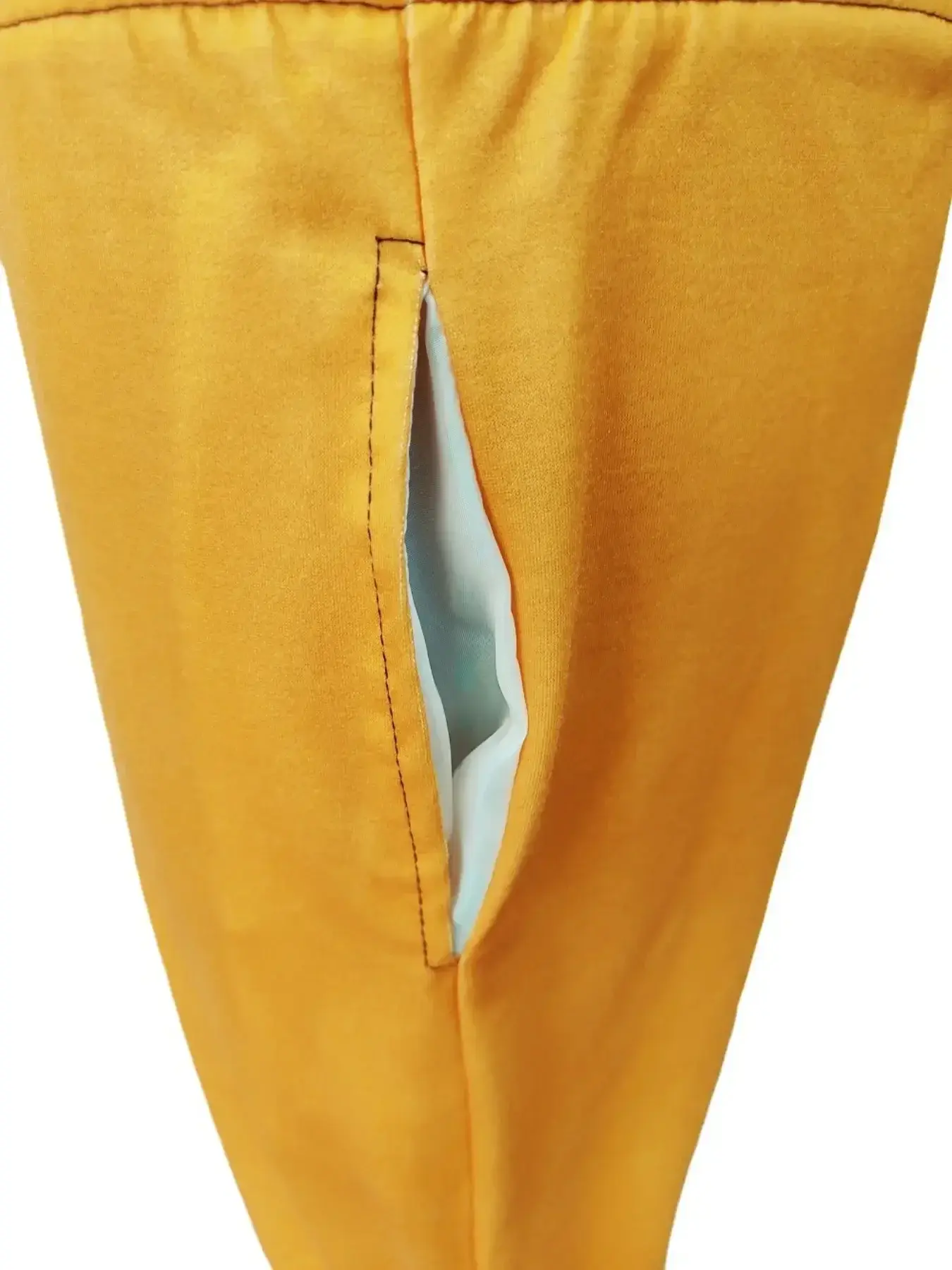2024 Autumn Sports Pants Women's Fashion Printed Hip Hop Pants Casual Loose Dance Sports Pants