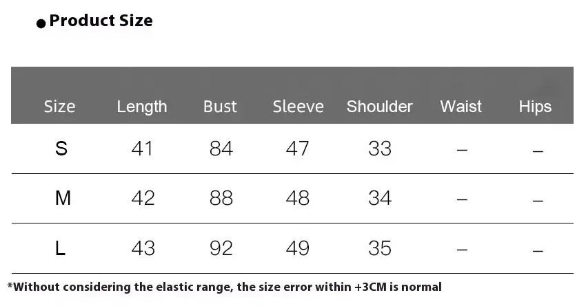 New French V-neck lantern sleeve shirt for summer 2025, fashionable and casual, solid color, versatile long sleeved shirt