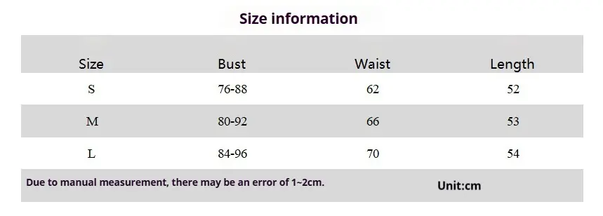 2025 Summer New European and American Women's Personalized Printed Letter T-shirt Fashion Versatile Short Sleeve Top