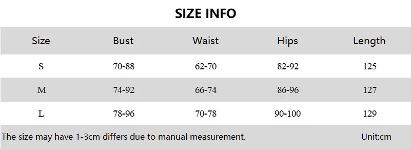 Solid Color Camisole Elegant Temperament Off Shoulder Lace See Through Jacquard Backless Sexy Long Dress